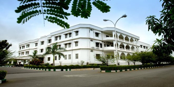Apple is Going To Recruit Employees In Campus Placement From An Indian Engineering College Apple is Going To Recruit Employees In Campus Placement From An Indian Engineering College
