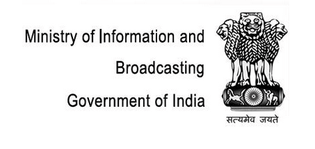 (I&B) Ministry Bans Condom Ads From 6 am To 10 pm, Twitter Has A New Topic To Troll (I&B) Ministry Bans Condom Ads From 6 am To 10 pm, Twitter Has A New Topic To Troll