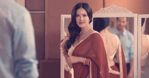 (I&B) Ministry Bans Condom Ads From 6 am To 10 pm, Twitter Has A New Topic To Troll (I&B) Ministry Bans Condom Ads From 6 am To 10 pm, Twitter Has A New Topic To Troll