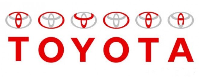 7 Iconic Car Logos With Hidden Meanings - Marketing Mind