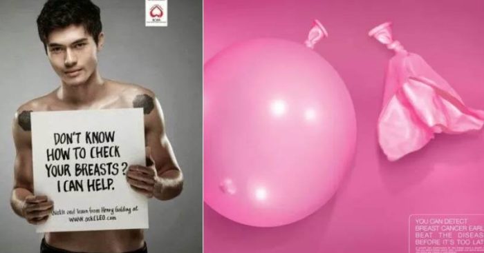 Best Marketing Campaigns Of All Time