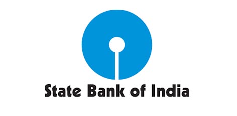 The Story Behind State Bank Of India Logo - Marketing Mind