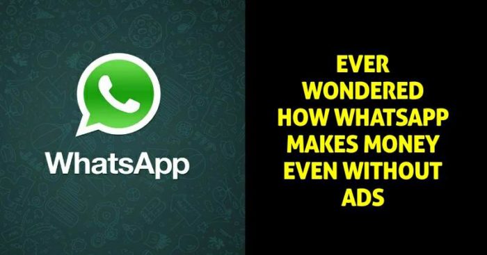 Top 10 Apps Like WhatsApp 