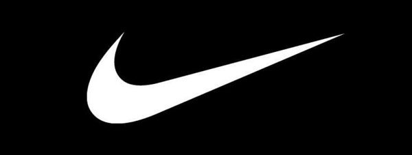  10 Interesting Facts About Nike
