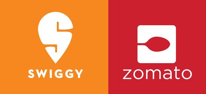 Swiggy, Zomato Boycott Continues: See The Impact It Has On Food