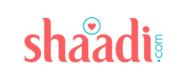 Shhadi.com