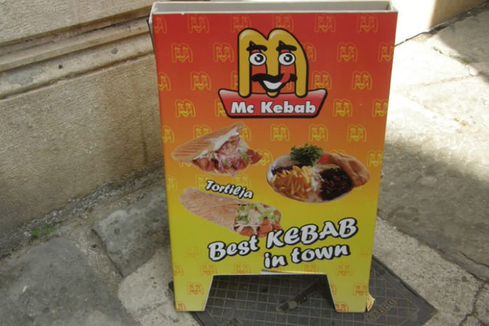 mc-kebab-700x467.jpg