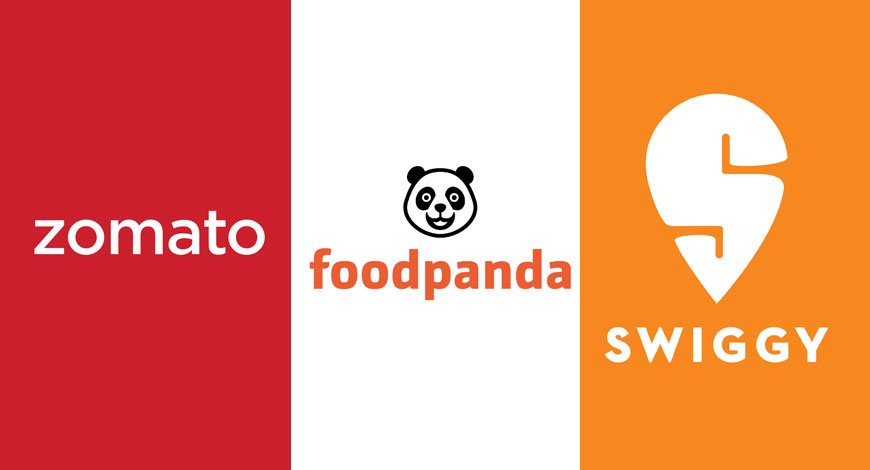 Zomato, Swiggy Will Soon Stop Giving Discount Offers. See Why