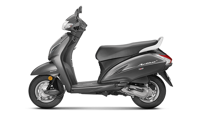 Buy 1 Lakh Liter of Petrol and Get a Honda Activa Free  Marketing Mind