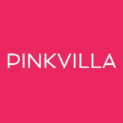 The Inspiring Story Of PinkVilla Founder Nandini Shenoy Proves Why