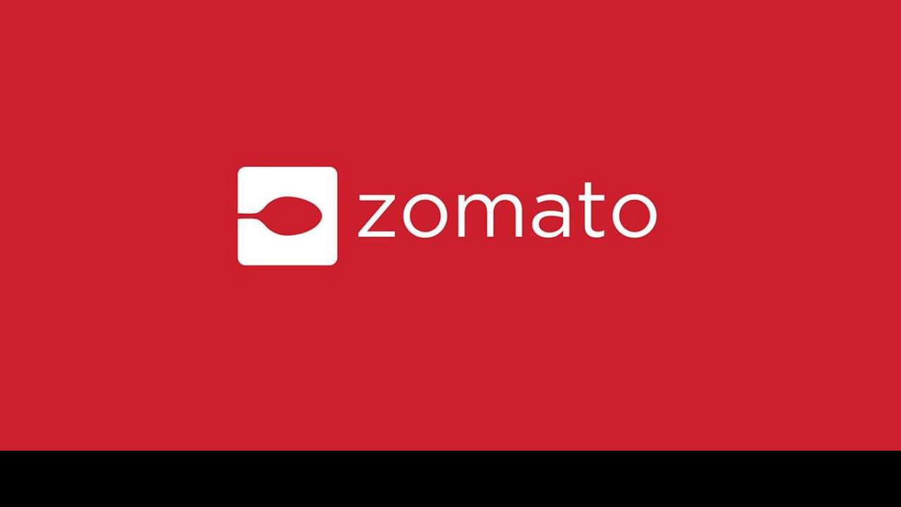 Zomato Lost Rs. 25 For Every Delivery In 2018-19. Check How - Marketing