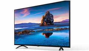 Top 10 Led Television Brands In India 2019 Marketing Mind