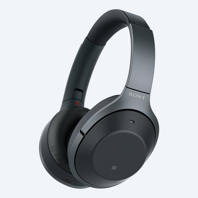 Top 10 Most Popular Headphones Brands In India — Marketing Mind