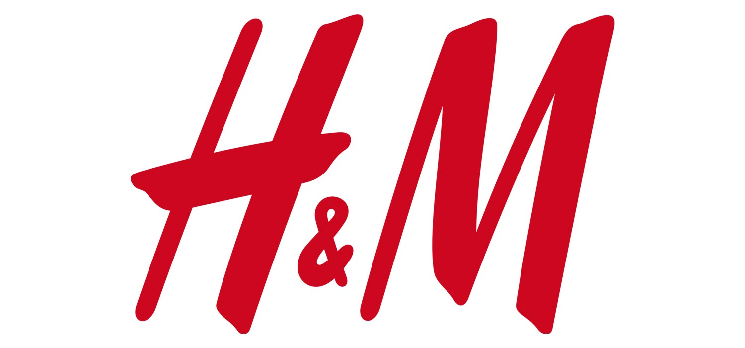 Sale m ru. H M logo. Логотипы Артемия Лебедева. Студия Лебедева логотипы. Дизайнер Лебедев логотипы.