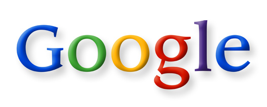 How Bing Is Earning Rs. 50,000 Crore Annually Even After Google's Dominance