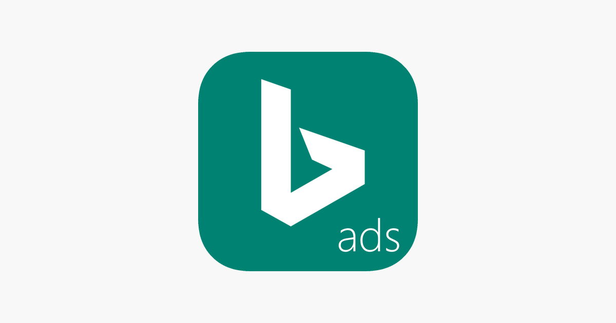 Bing