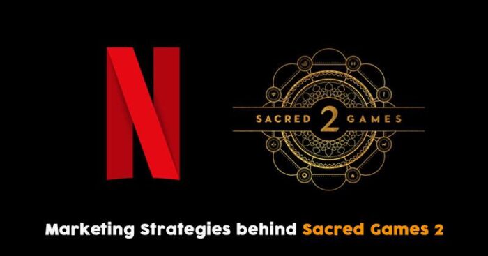 Games all episodes torrent sacred Sacred Games