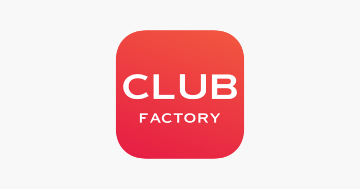 club factory