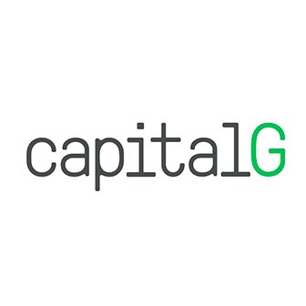 capital G