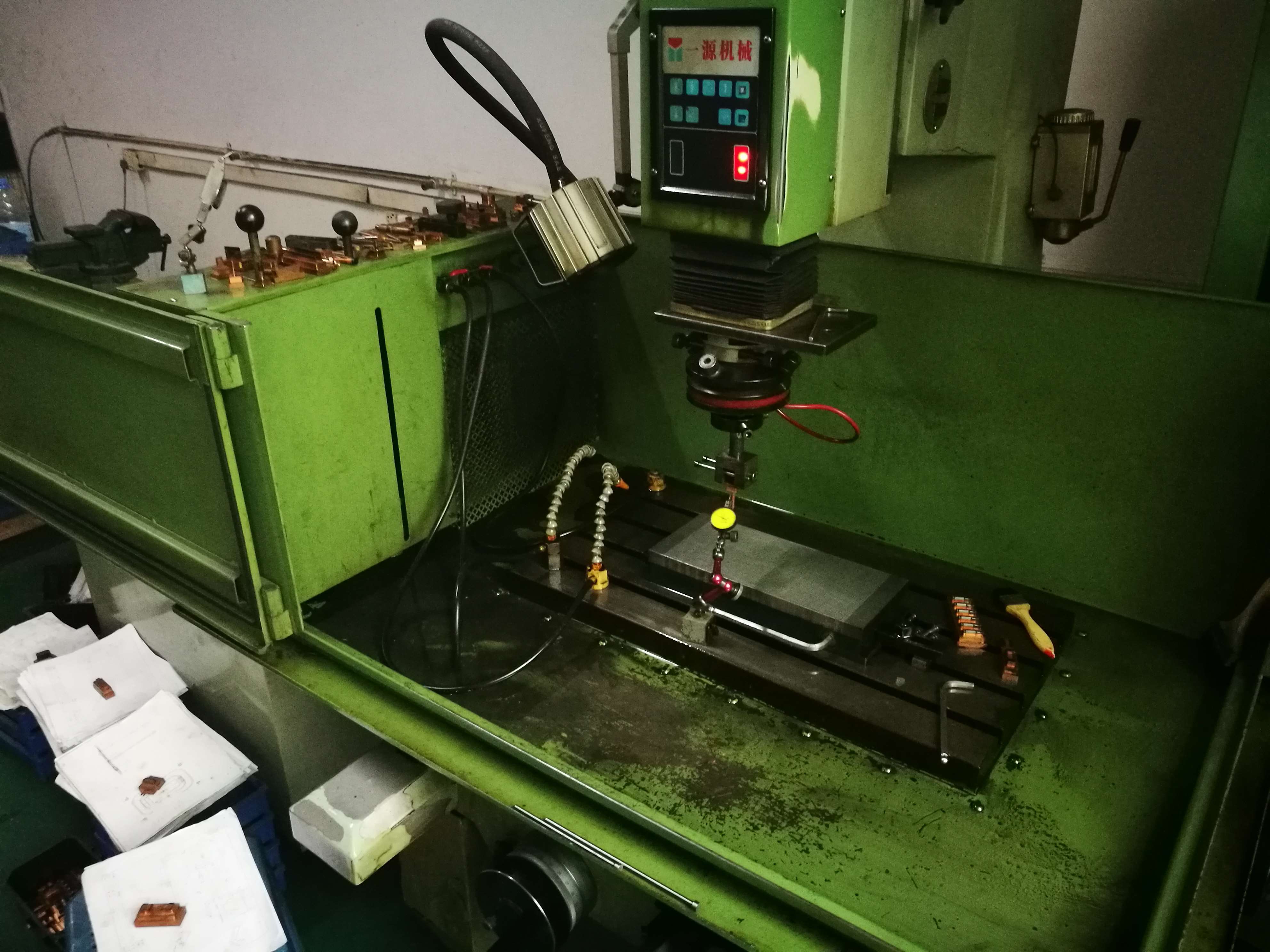 Top 10 Small Manufacturing Business Ideas Under Rs 10 Lakhs For 2020