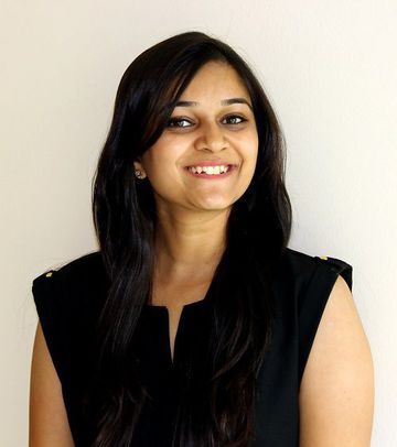 Meet Top 5 Most Succesful Female Entrepreneurs Of Pune - Marketing Mind