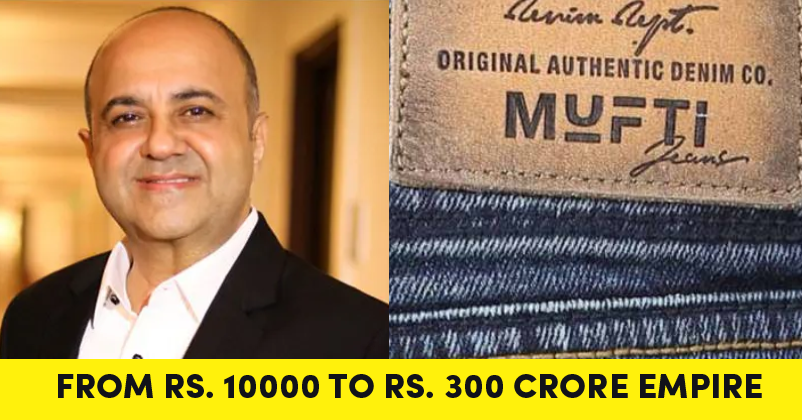 mufti jeans company for Sale OFF59%
