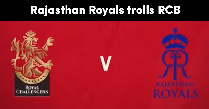 Red Royals Logo