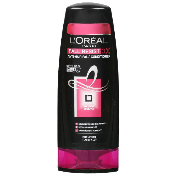 Loreal Hair Conditioner