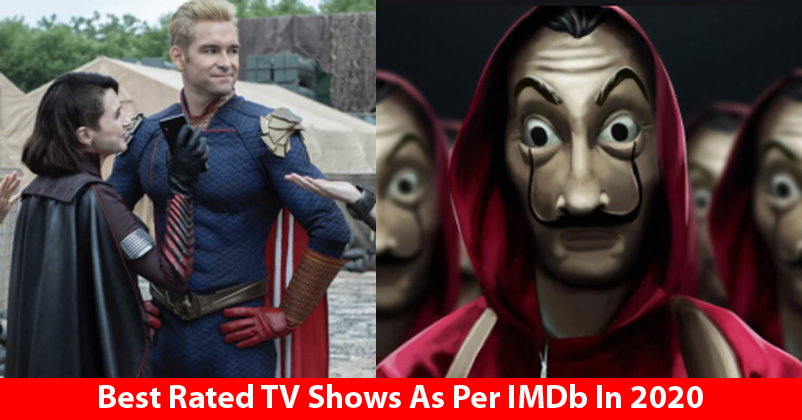 Top 10 Highest Rated Tv Shows As Per Imdb In 2020 Marketing Mind