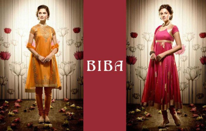 Top Kurti Brands In India -19 Brands To Check-In 2022