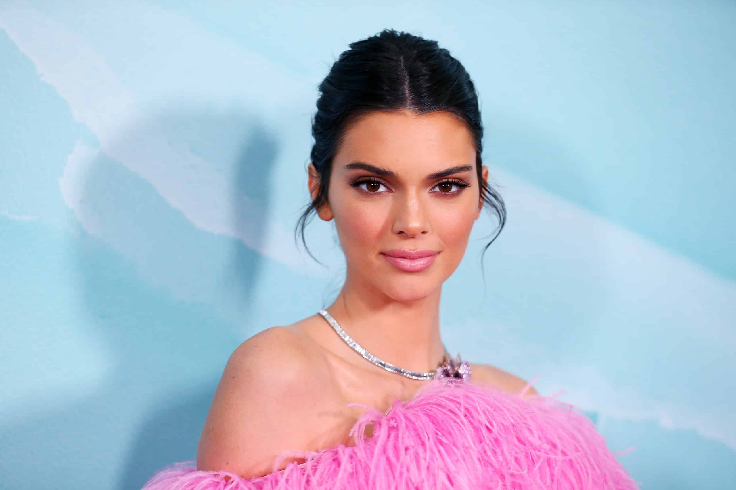 Top 10 'Most-Followed Women' On Instagram Top 10 'Most-Followed Women' On Instagram