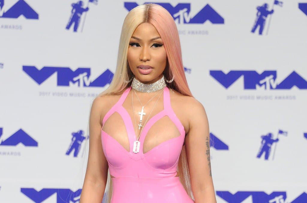 Top 10 'Most-Followed Women' On Instagram Top 10 'Most-Followed Women' On Instagram