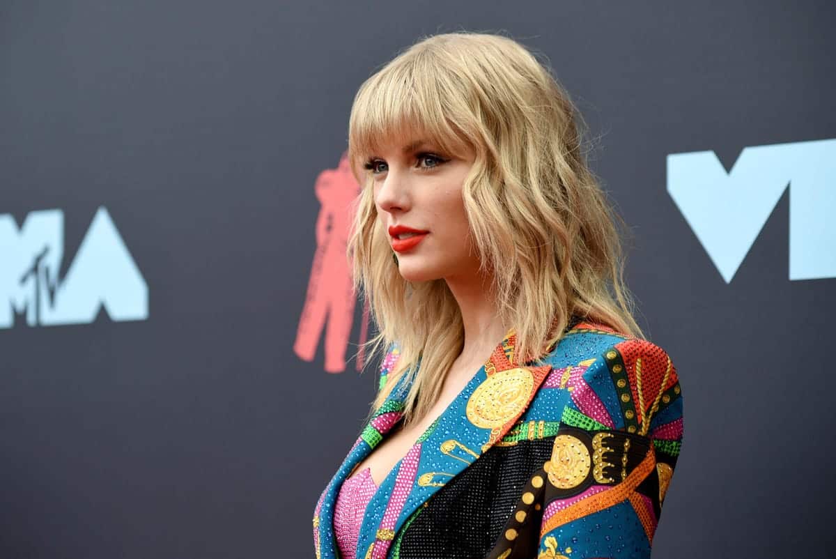 Top 10 'Most-Followed Women' On Instagram Top 10 'Most-Followed Women' On Instagram