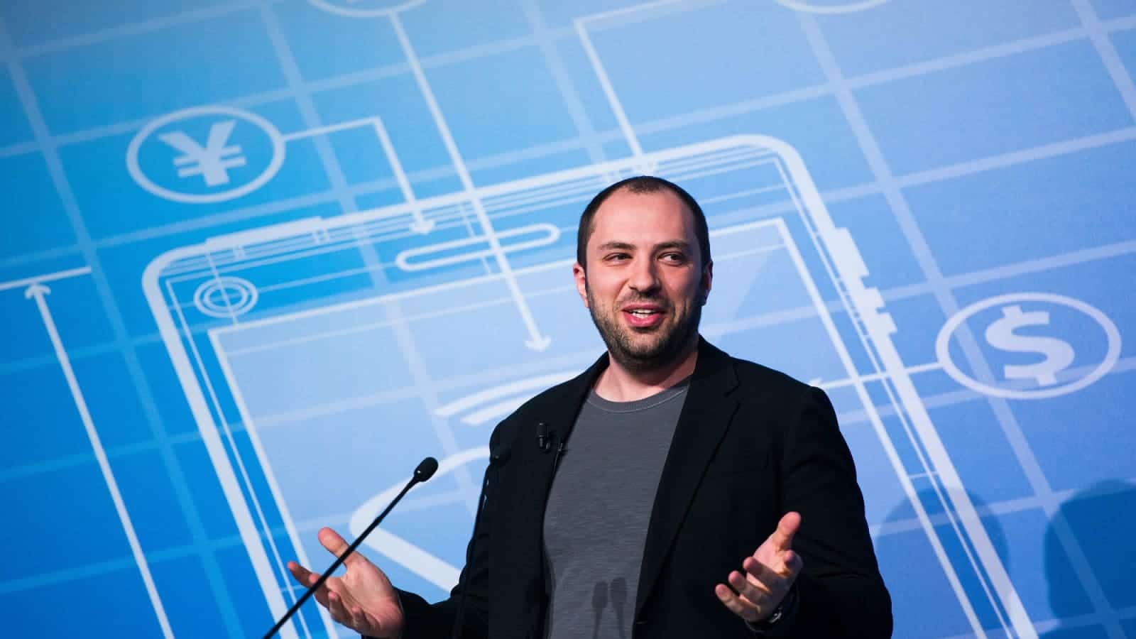 Most Popular Apps & Softwares That Have Some Connection With Ukraine
