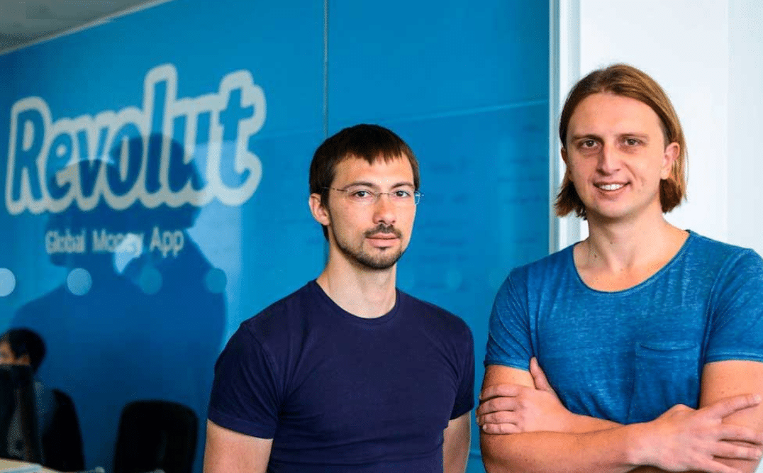 Most Popular Apps & Softwares That Have Some Connection With Ukraine