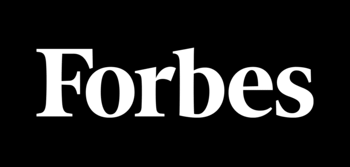 Forbes' 2023 Richest Self-Made Women