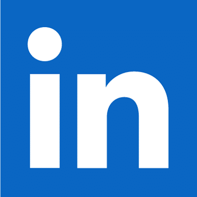 LinkedIn top startups in India to work for